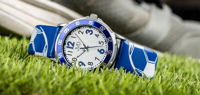 JVD J7220.1 (motyw piłki nożnej)