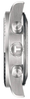 Tissot PR516 Quartz Chronograph T149.417.11.041.00