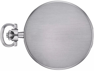 Tissot Savonnette T862.410.19.042.00