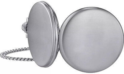 Tissot Savonnette T862.410.19.042.00