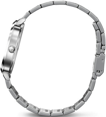 Wenger Vintage Classic Quartz 01.1921.102