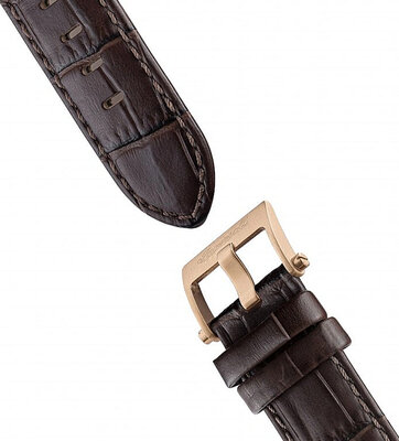 Ingersoll The Varsity Automatic I15401