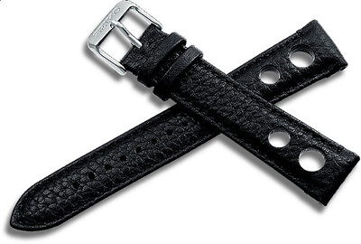 Seiko 5 Sports Automatic SRPL05K1 Heritage Design Re-creation Limited Edition 9999pcs (+ pasek zamienny)