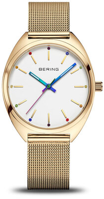 Bering Classic 127220-36-334 (+ zamienny pasek)