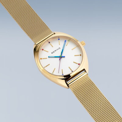 Bering Classic 127220-36-334 (+ zamienny pasek)