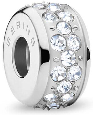 Bering Classic 14134-005-GWP (+ náramek)