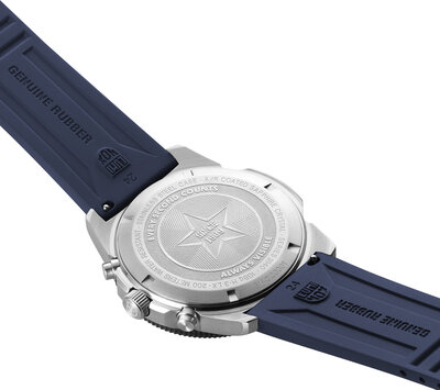 Luminox Sea XS.3143.SET Pacific Diver