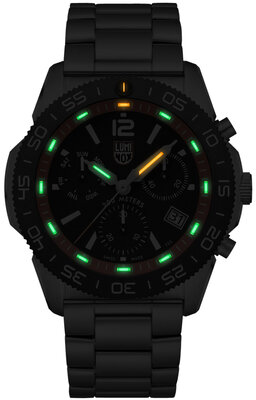 Luminox Sea XS.3149.M Pacific Diver