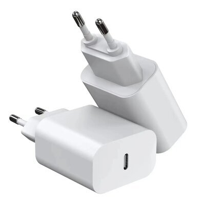 Adapter USB-C 20W