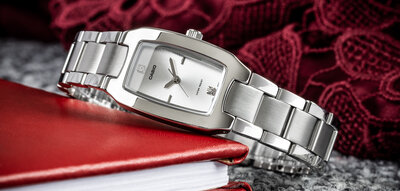 Casio Collection LTP-1165PA-7C2EF