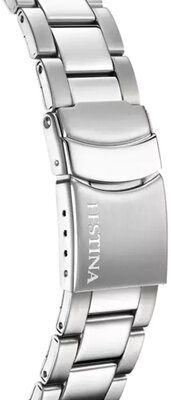 Festina Chronograph 20694/5