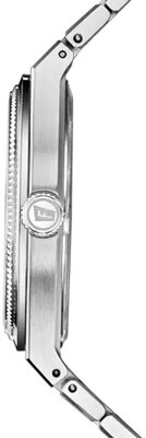 Festina Swiss Made 20051/2