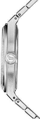 Festina Swiss Made 20052/4