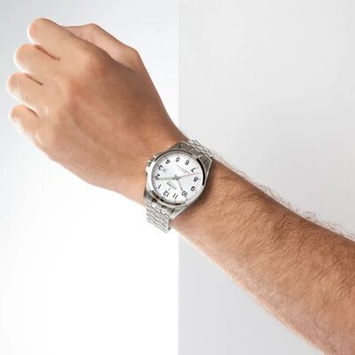 Festina Titanium 20696/1