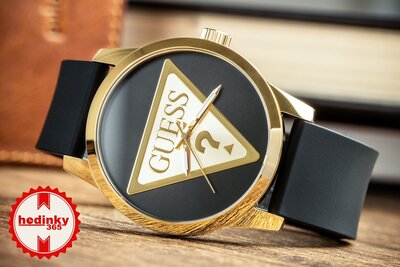 Guess Badge GW0781G4
