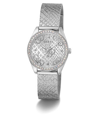 Guess Boa GW0748L1