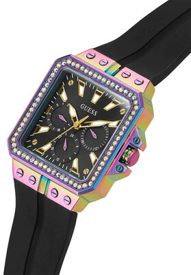 Guess Libra GW0618L3