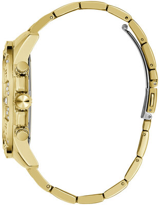 Guess Majestic GW0796G2