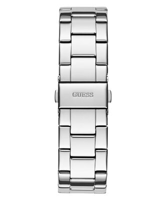 Guess Zoe GW0760L1