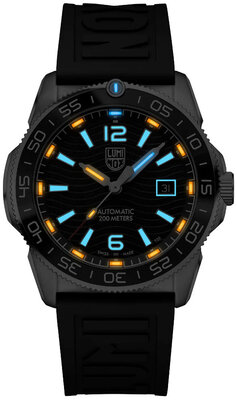 Luminox Sea Automatic XS.3101 Pacific Diver