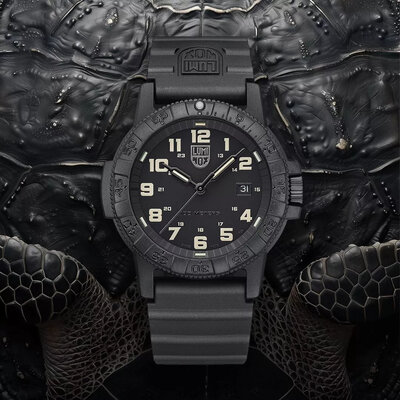 Luminox Sea XS.0330