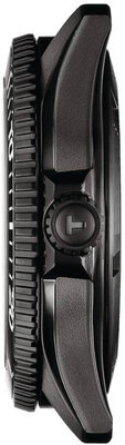 Tissot Seastar 1000 Powermatic 80 T120.807.33.051.00