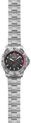 Wenger Seaforce Quartz 01.0641.139