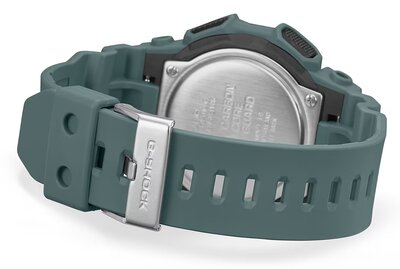 Casio G-Shock Original GA-010-2AER