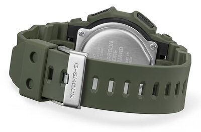 Casio G-Shock Original GD-010-3ER