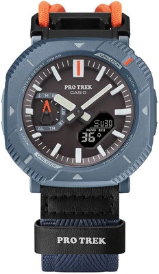 Casio Protrek PRJ-B001B-2ER