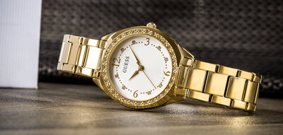 Guess Charlotte GW0767L2