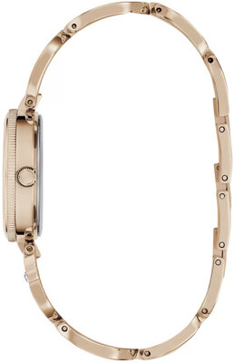 Guess Empower GW0759L3