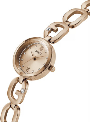 Guess Empower GW0759L3