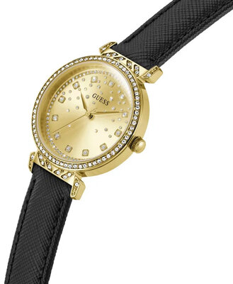 Guess Enchantment GW0764L2