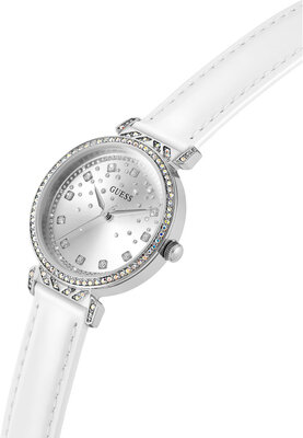 Guess Enchantment GW0764L4