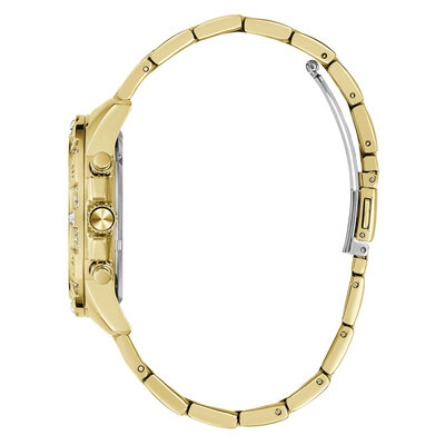 Guess Majesty GW0771L2