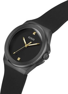 Guess Vinyl GW0790G2