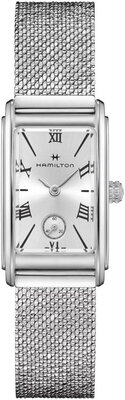 Zegarek Hamilton American Classic Quartz H11221150