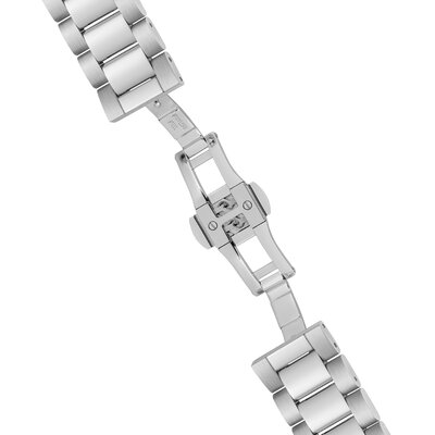 Ingersoll The Arc Automatic I16002