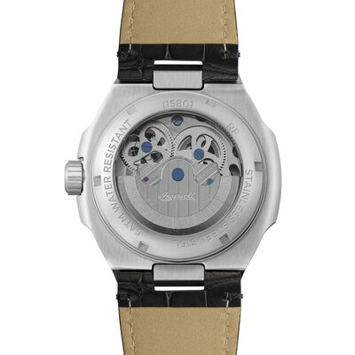 Ingersoll The Spirit Automatic I15801