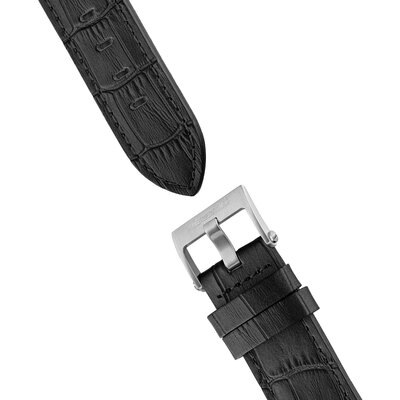 Ingersoll The Spirit Automatic I15801