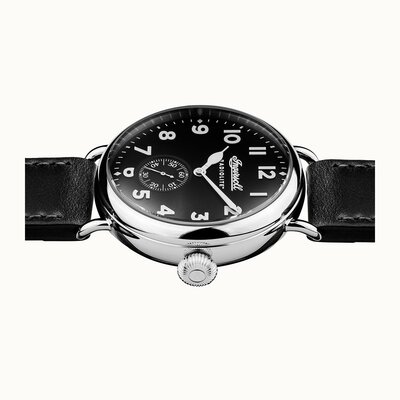 Ingersoll The Trenton I03201