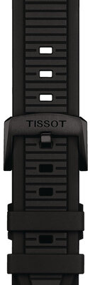 Tissot T-Race Automatic T141.807.37.057.00