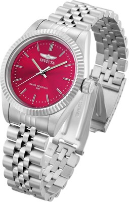 Invicta Specialty Quartz 36mm 29399