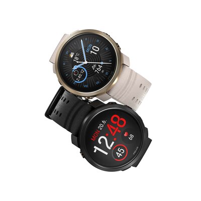 Polar Vantage M3 Greige Sand, rozmiar S-L