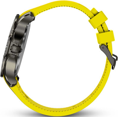 Wenger Seaforce Quartz 01.0641.145