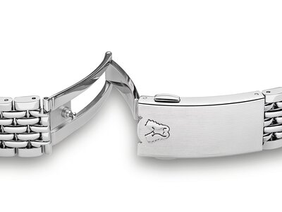 Rado HyperChrome Classic Diamonds Automatic R33102703