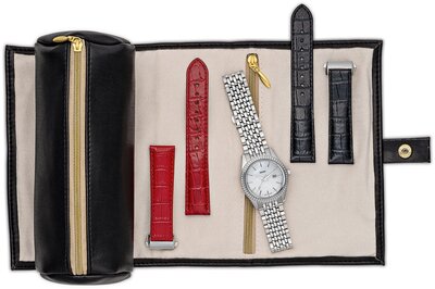 Rado HyperChrome Classic Quartz R33099918 (+ 2 paski zamienne)