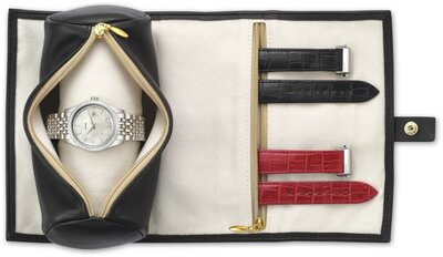 Rado HyperChrome Classic Quartz R33099918 (+ 2 paski zamienne)