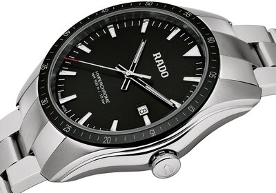 Rado HyperChrome Quartz R32502153